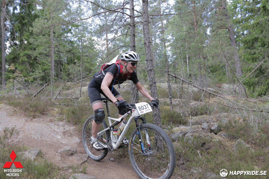 Bild från Lida Loop 2016 3