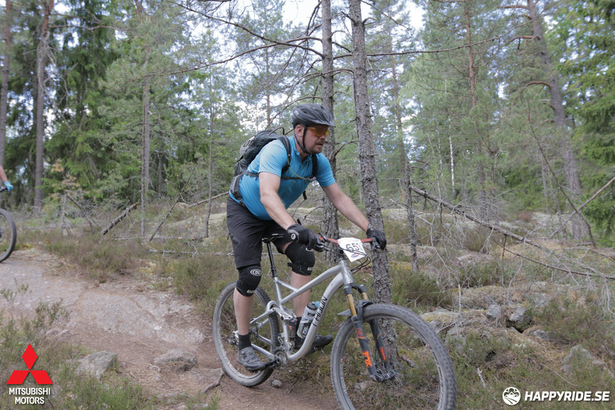 Bild från Lida Loop 2016 3