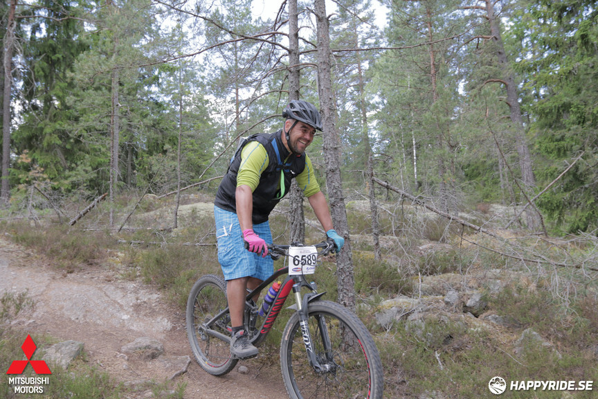 Bild från Lida Loop 2016 3