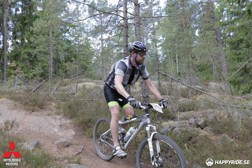 Bild från Lida Loop 2016 3