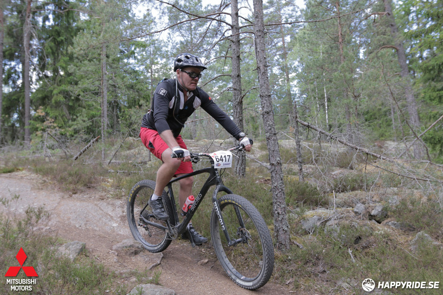 Bild från Lida Loop 2016 3