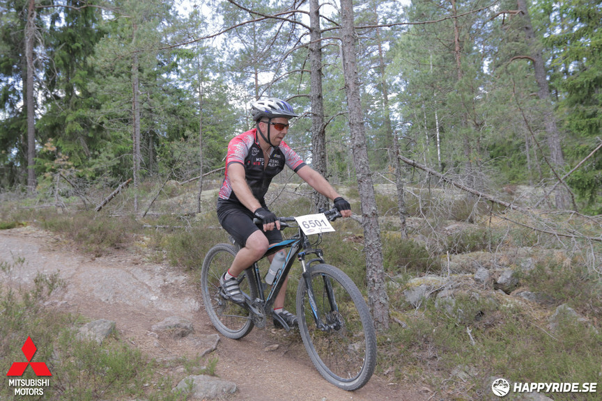 Bild från Lida Loop 2016 3