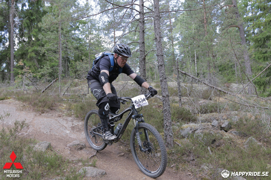 Bild från Lida Loop 2016 3