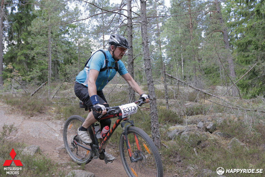Bild från Lida Loop 2016 3