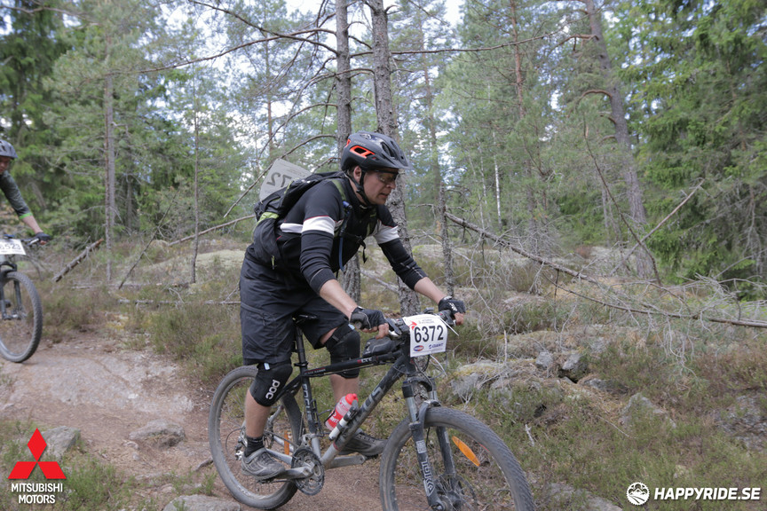 Bild från Lida Loop 2016 3
