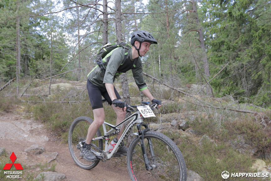 Bild från Lida Loop 2016 3