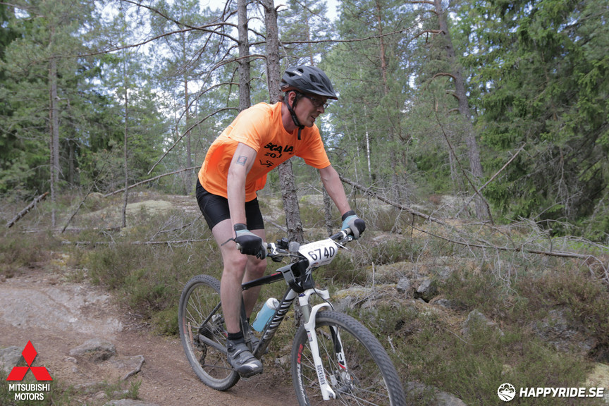 Bild från Lida Loop 2016 3