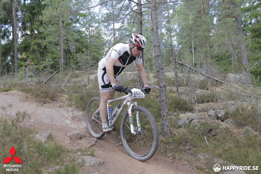 Bild från Lida Loop 2016 3