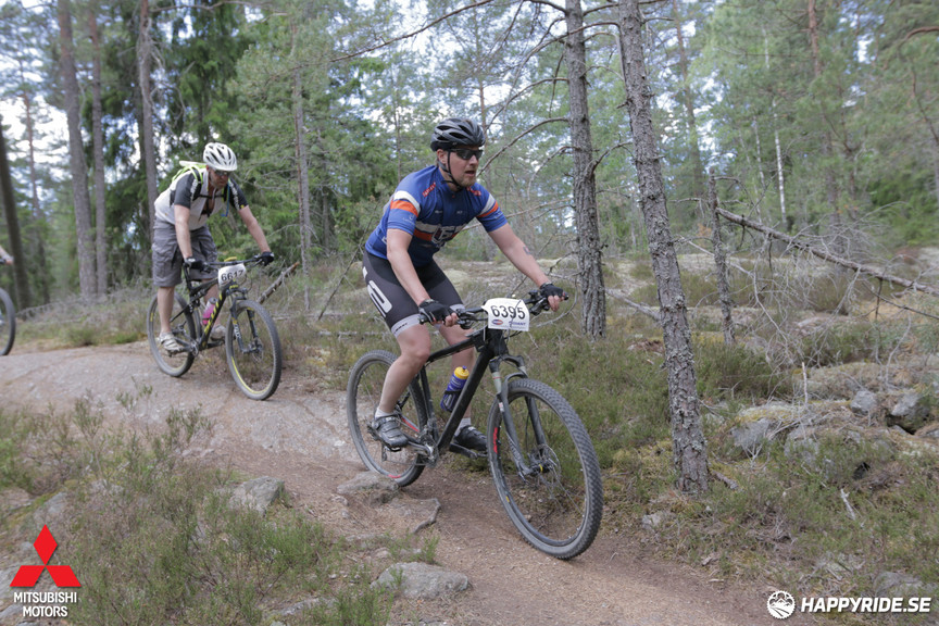 Bild från Lida Loop 2016 3