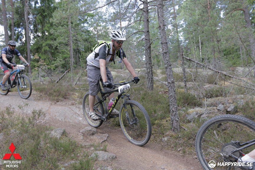 Bild från Lida Loop 2016 3
