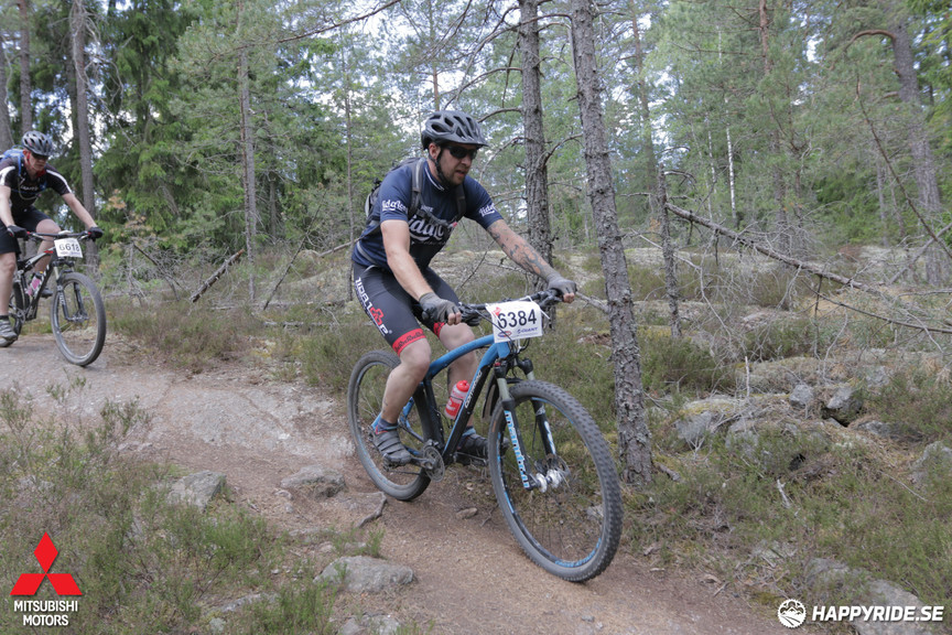 Bild från Lida Loop 2016 3