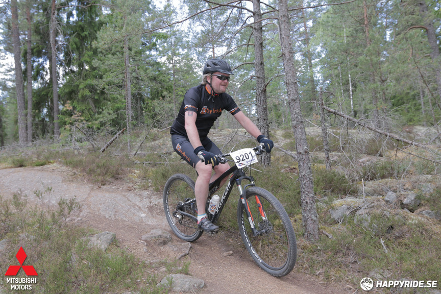 Bild från Lida Loop 2016 3