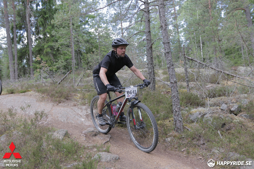 Bild från Lida Loop 2016 3