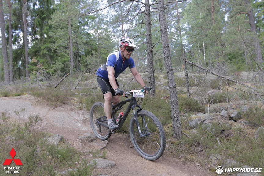Bild från Lida Loop 2016 3