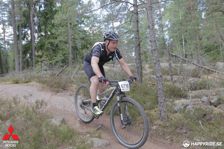 Bild från Lida Loop 2016 3