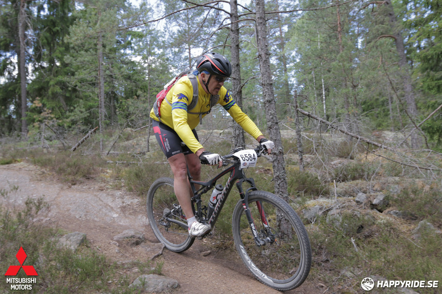 Bild från Lida Loop 2016 3