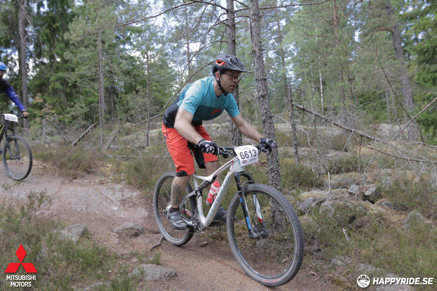 Bild från Lida Loop 2016 3