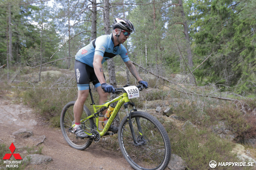 Bild från Lida Loop 2016 3