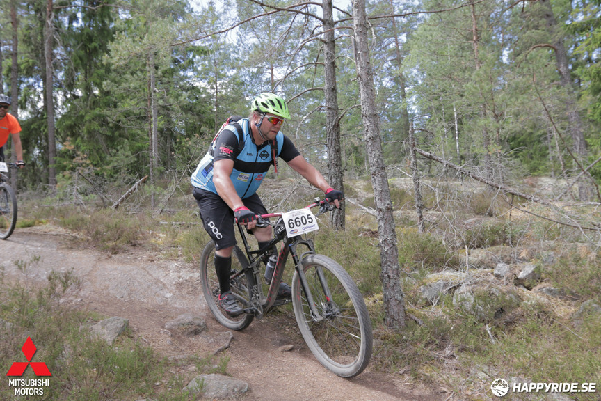Bild från Lida Loop 2016 3