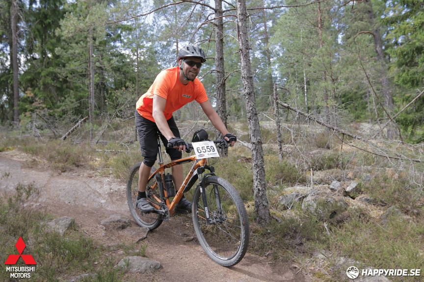 Bild från Lida Loop 2016 3