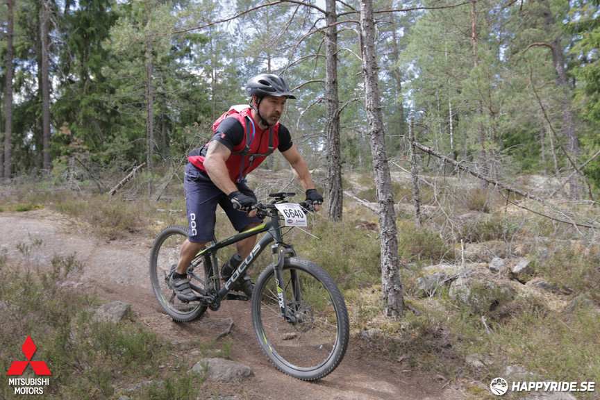 Bild från Lida Loop 2016 3