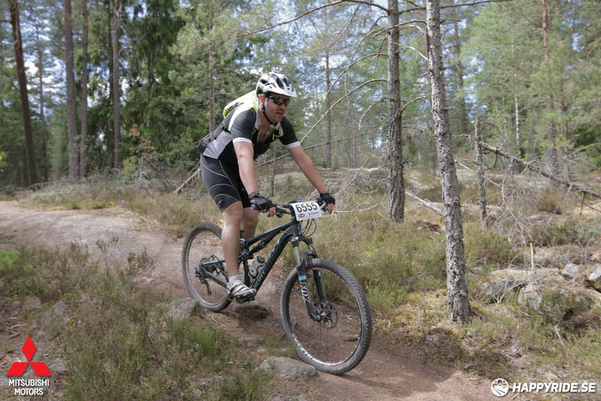 Bild från Lida Loop 2016 3
