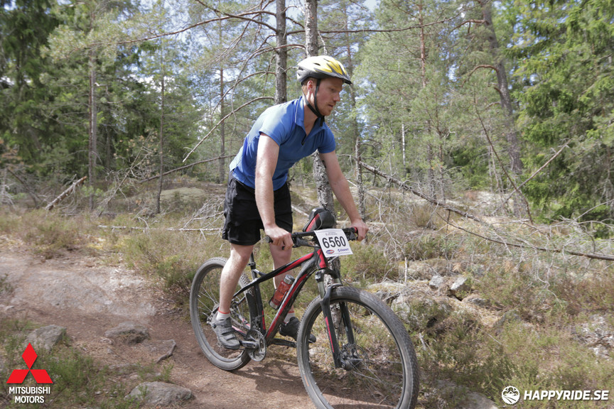 Bild från Lida Loop 2016 3
