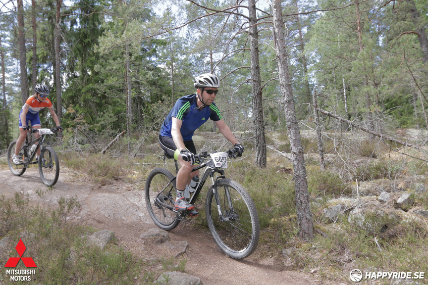 Bild från Lida Loop 2016 3