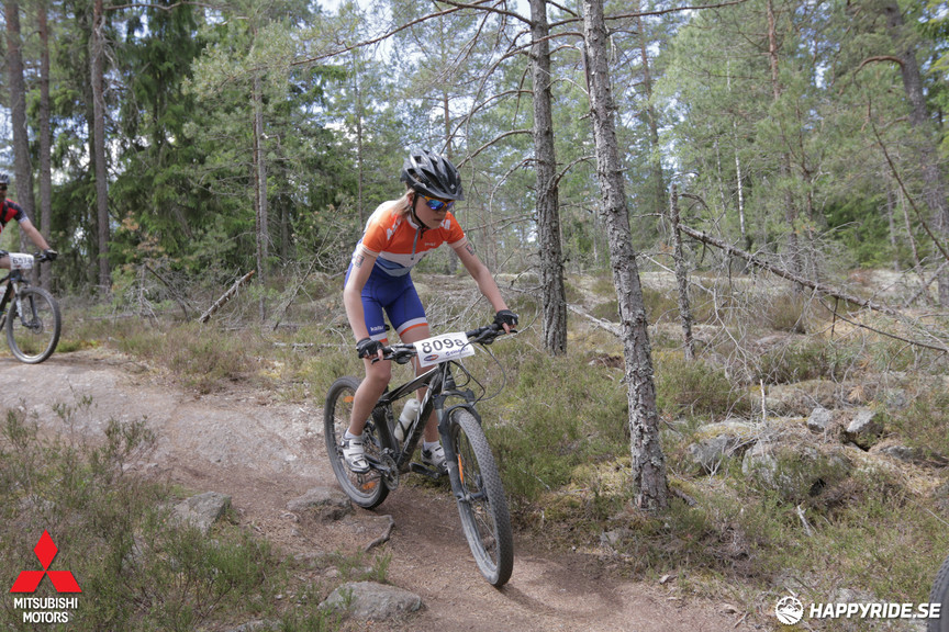 Bild från Lida Loop 2016 3