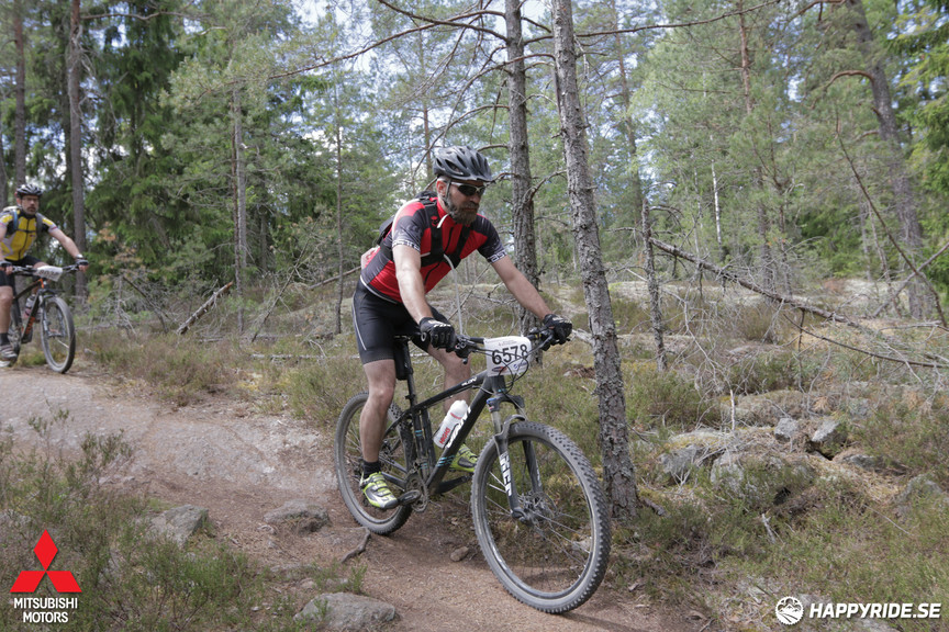Bild från Lida Loop 2016 3