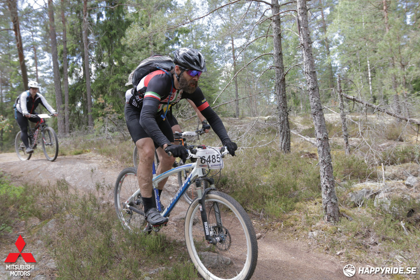 Bild från Lida Loop 2016 3