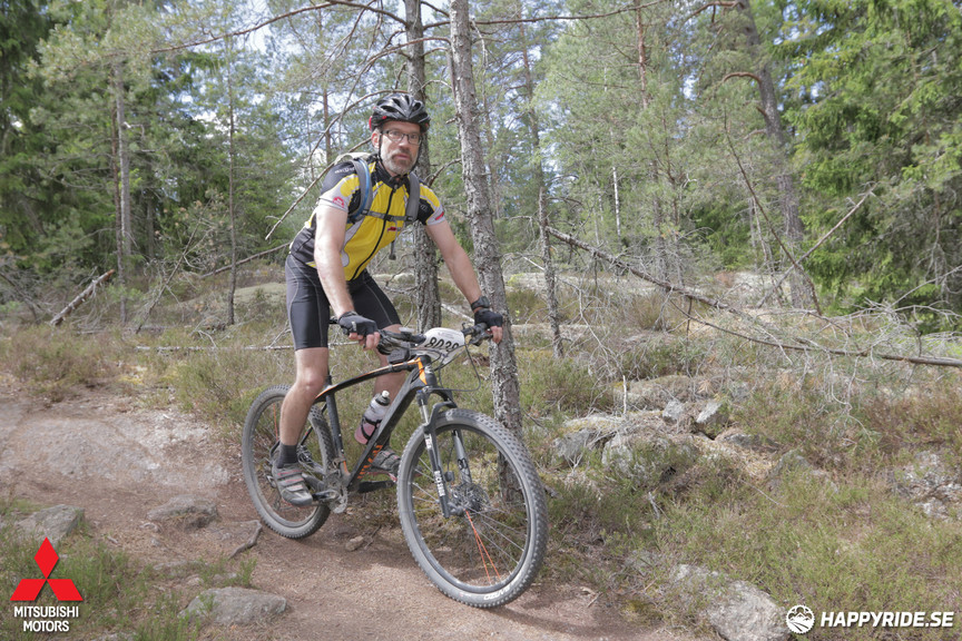 Bild från Lida Loop 2016 3