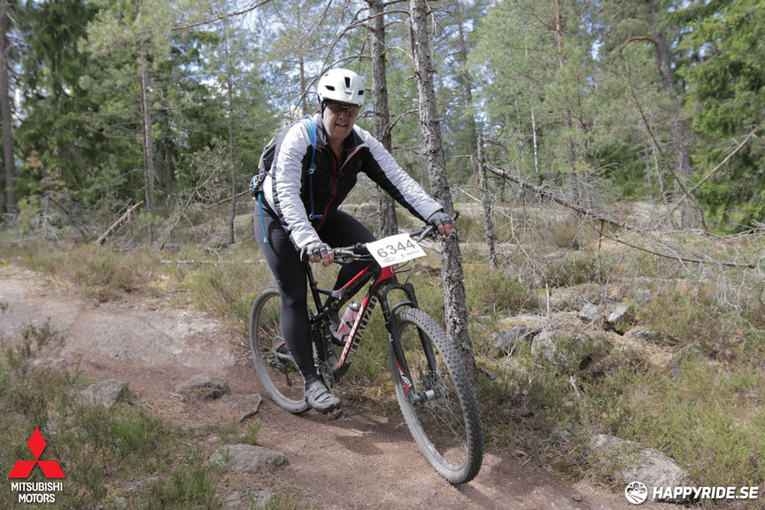 Bild från Lida Loop 2016 3