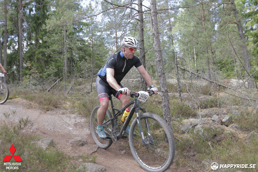 Bild från Lida Loop 2016 3
