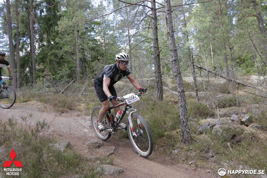 Bild från Lida Loop 2016 3