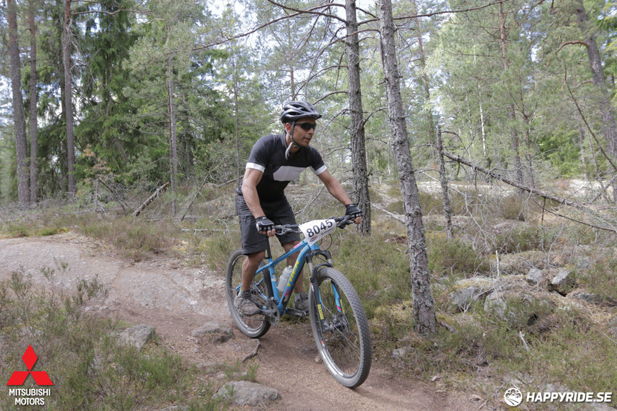 Bild från Lida Loop 2016 3