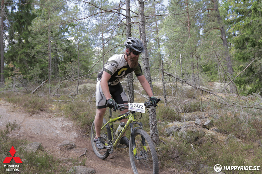 Bild från Lida Loop 2016 3