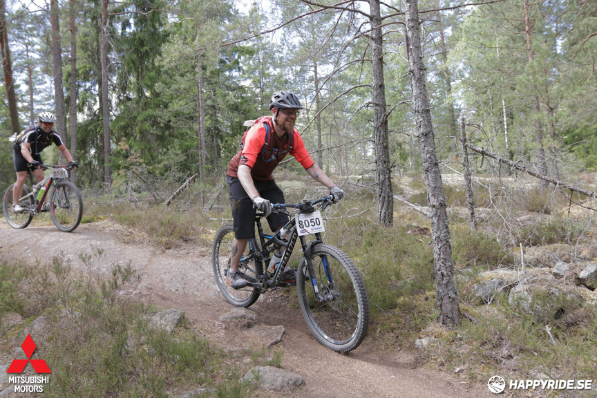 Bild från Lida Loop 2016 3