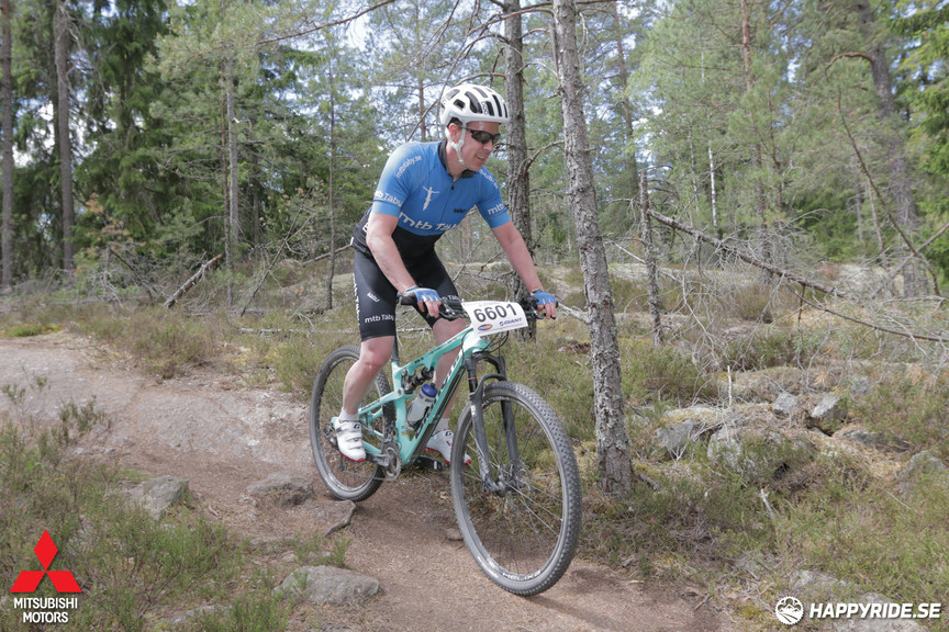 Bild från Lida Loop 2016 3