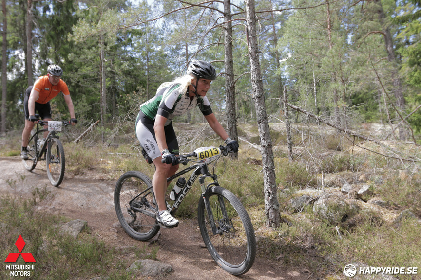 Bild från Lida Loop 2016 3