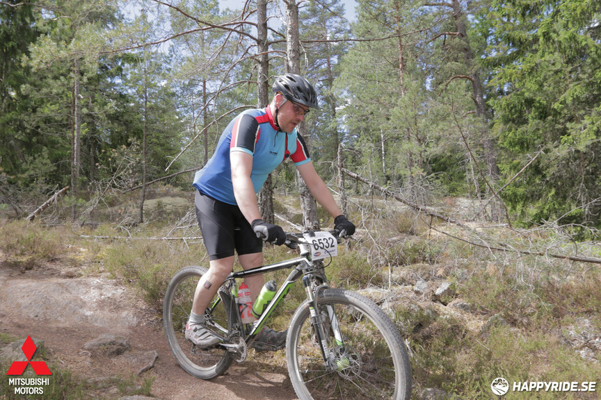 Bild från Lida Loop 2016 3
