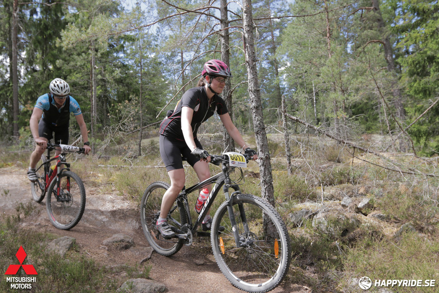 Bild från Lida Loop 2016 3