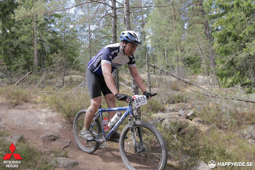 Bild från Lida Loop 2016 3