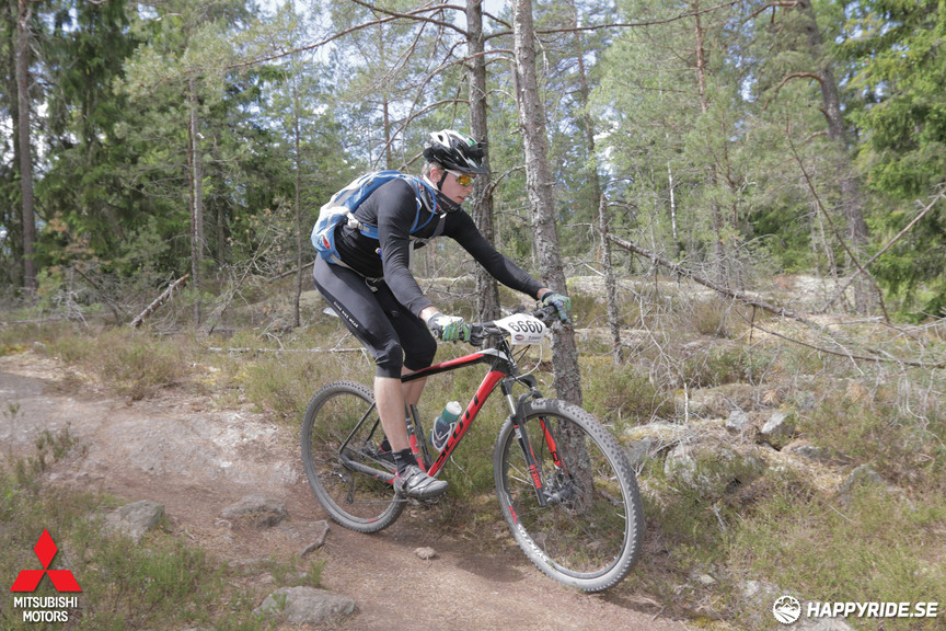 Bild från Lida Loop 2016 3