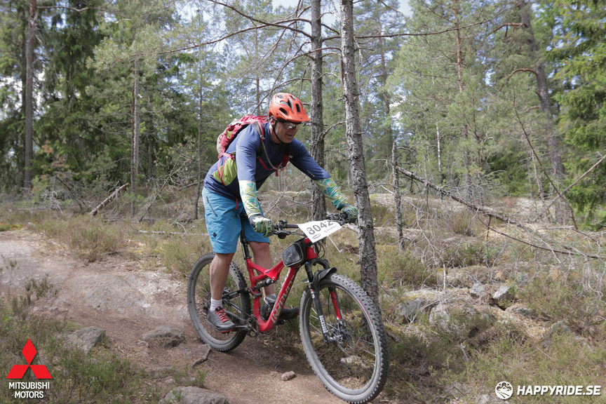 Bild från Lida Loop 2016 3