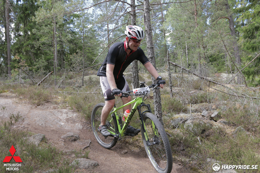 Bild från Lida Loop 2016 3