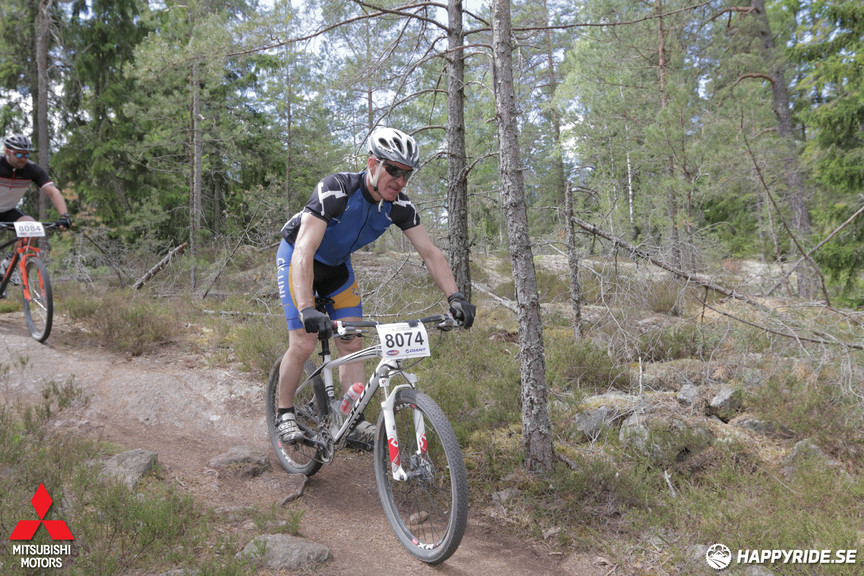 Bild från Lida Loop 2016 3