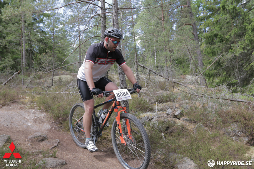 Bild från Lida Loop 2016 3