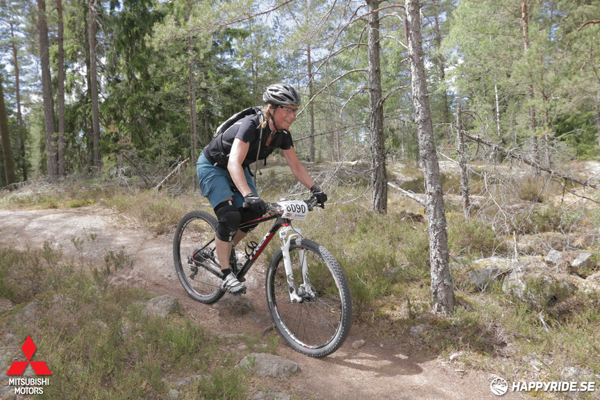 Bild från Lida Loop 2016 3