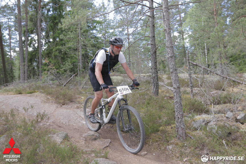 Bild från Lida Loop 2016 3